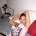 Third pic of Wife Bucket - Real amateur MILFs, wives, and moms! Swingers too