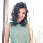 First pic of MetArt sample gallery featuring: Dakota A