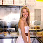 First pic of Kenna James Pumpkin Patch