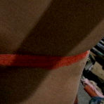 Fourth pic of Kari Sweets 