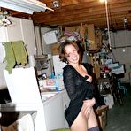 Fourth pic of Wife Bucket - Real amateur MILFs, wives, and moms! Swingers too
