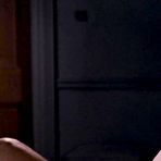 First pic of  Abbie Cornish naked photos. Free nude celebrities.