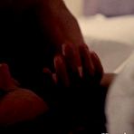 Second pic of  Abbie Cornish naked photos. Free nude celebrities.