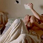 Fourth pic of  Abbie Cornish naked photos. Free nude celebrities.