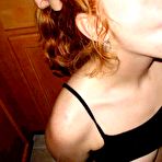 First pic of Wife Bucket - Real amateur MILFs, wives, and moms! Swingers too