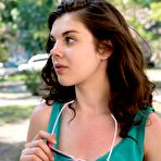 First pic of Legger by Alex Iskan. Featuring: Dakota A, Katie A. MetArt. Gallery 1. 25.06.2014
