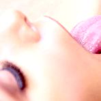 Second pic of Brittney Skye gets nasty with a girlfriend