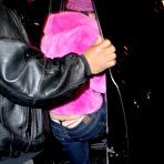 First pic of Britney Spears