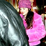 Third pic of Britney Spears