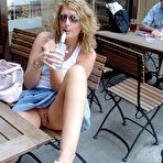First pic of Wife Bucket - Real amateur MILFs, wives, and moms! Swingers too