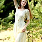 First pic of MetArt sample gallery featuring: Nicole K