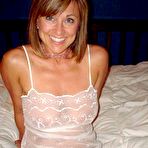 First pic of Wife Bucket - Real amateur MILFs, wives, and moms! Swingers too