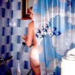 Second pic of Wife Bucket - Real amateur MILFs, wives, and moms! Swingers too
