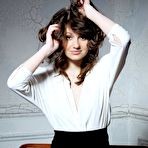 First pic of Presenting Carmela by Arkisi. Featuring: Carmela. MetArt. Gallery 1. 09.06.2014