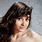 Third pic of Presenting Carmela by Arkisi. Featuring: Carmela. MetArt. Gallery 1. 09.06.2014