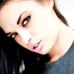 First pic of Harley Spencer 
