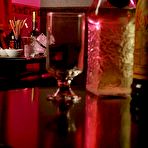 First pic of Saori Harada - Hot Asian teen shows off her big tits