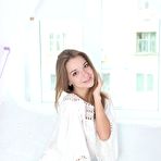 First pic of Henero by Alex Iskan. Featuring: Yani A. MetArt. Gallery 1.12.04.2014