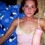 Second pic of Wife Bucket - Real amateur MILFs, wives, and moms! Swingers too