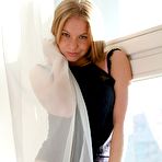 First pic of avErotica - Anton Volkov High Quality Nudes