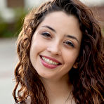 First pic of Frankie Sedona Jewish Communities