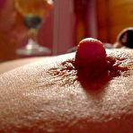 Third pic of Wife Bucket - Real amateur MILFs, wives, and moms! Swingers too