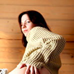 Third pic of Tinka - Comfy Corner at HQ Babes