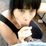 Fourth pic of Wife Bucket - Real amateur MILFs, wives, and moms! Swingers too