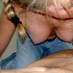 Second pic of Wife Bucket - Real amateur MILFs, wives, and moms! Swingers too