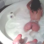Second pic of Wife Bucket - Real amateur MILFs, wives, and moms! Swingers too