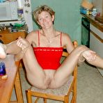 First pic of Wife Bucket - Real amateur MILFs, wives, and moms! Swingers too