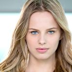 First pic of Jillian Janson - Tushy