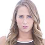 First pic of Carter Cruise - Tushy