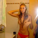 First pic of Wife Bucket - Real amateur MILFs, wives, and moms! Swingers too