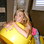 First pic of Kylie Nicole - Teenfidelity