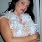 Second pic of Wife Bucket - Real amateur MILFs, wives, and moms! Swingers too