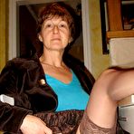 First pic of Wife Bucket - Real amateur MILFs, wives, and moms! Swingers too