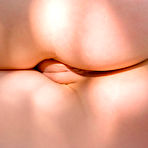 Third pic of Twistys 