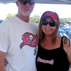 First pic of Wife Bucket - Real amateur MILFs, wives, and moms! Swingers too