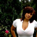 First pic of Wife Bucket - Real amateur MILFs, wives, and moms! Swingers too