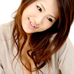 First pic of AllAsians - Bringing Asia To You Since 1995! - Home