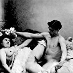 Second pic of Retro Porn Archive