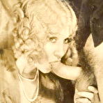 Third pic of Retro Porn Archive