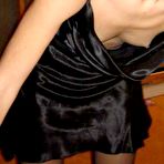First pic of Wife Bucket - Real amateur MILFs, wives, and moms! Swingers too