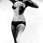 First pic of Classic vintage pics and videos for real retro porn lovers!