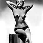 Fourth pic of Classic vintage pics and videos for real retro porn lovers!