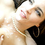 Fourth pic of Teal Conrad - Real Ex Girlfriends