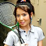 First pic of 88Square - Highest Quality Erotica Online! - Home