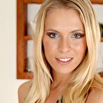 First pic of Arya Karups PC Gallery