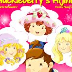 First pic of Huckleberry&rsquo;s Hijink &ndash; Quadrinhos Er&oacute;ticos | Revistas e Quadrinhos